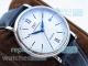 Swiss IWC Portofino 150th Anniversary Limited Edition White Dial (4)_th.jpg